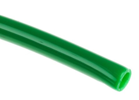 RS PRO  4835024