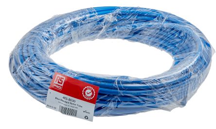 RS PRO  4835030
