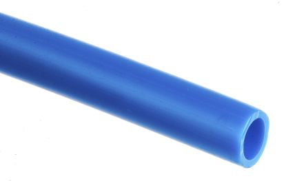 RS PRO  4835080