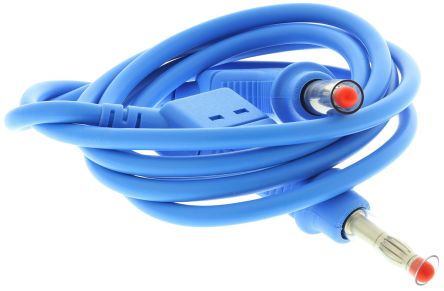 Staubli 66.9407-100-23 4835226