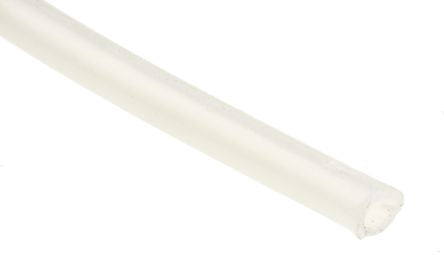 RS PRO  4835535