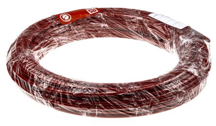 RS PRO 4835579