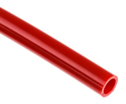 RS PRO 4835608