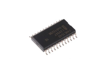 Nexperia 74HC154D,652 1786959