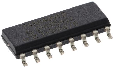 Nexperia 74HC4050D,652 1035684