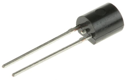 NXP KTY81/220,112 4836875
