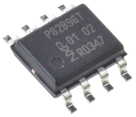 NXP P82B96TD,112 4836960