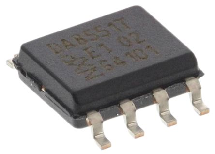 NXP TDA8551T/N1,112 4837525