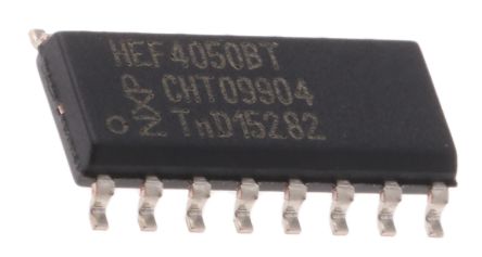 Nexperia HEF4050BT,652 4837913