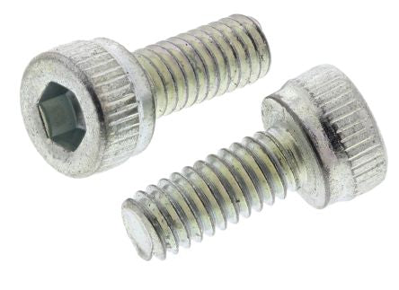 RS PRO 4838124