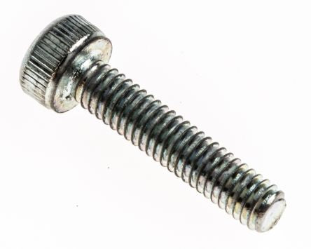 RS PRO 4838130