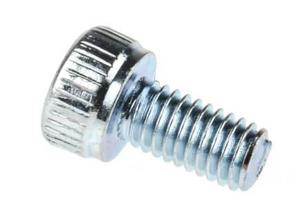 RS PRO 4838146