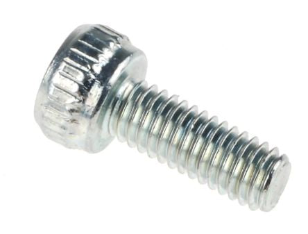 RS PRO  4838168