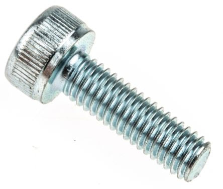 RS PRO  4838174