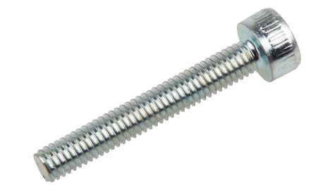 RS PRO  4838196