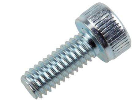 RS PRO  4838203