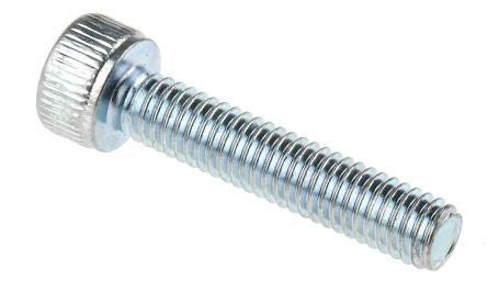 RS PRO 4838231