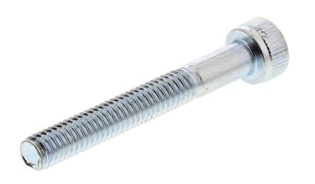 RS PRO  4838247