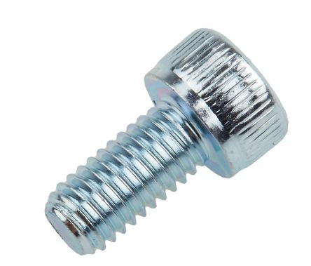 RS PRO  4838269