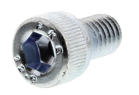 RS PRO  4838304