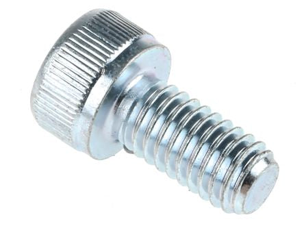 RS PRO  4838310