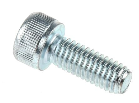 RS PRO 4838326