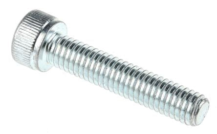 RS PRO  4838348