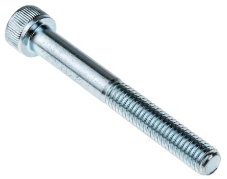 RS PRO 4838354