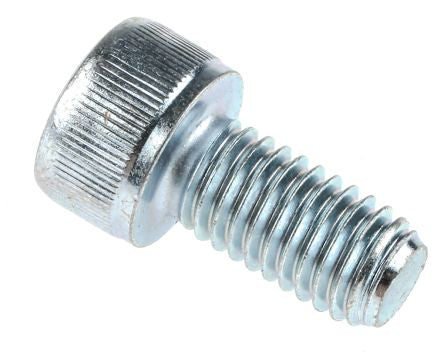 RS PRO 4838382