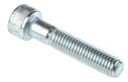 RS PRO 4838411