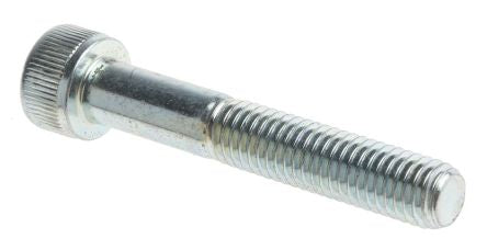 RS PRO  4838427