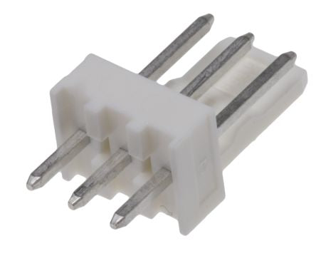 Molex 22-27-2031 4838477