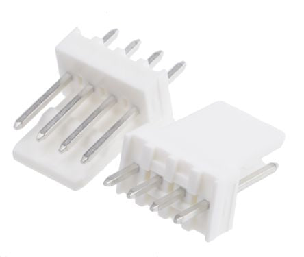 Molex 22-27-2041 1707103