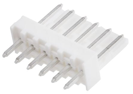 Molex 22-27-2061 1707105