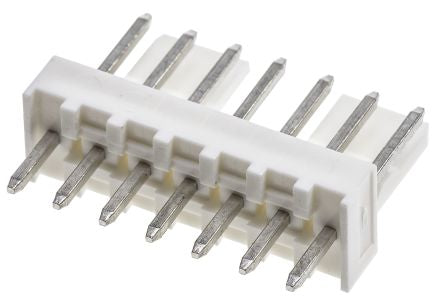 Molex 22-27-2071 1707106