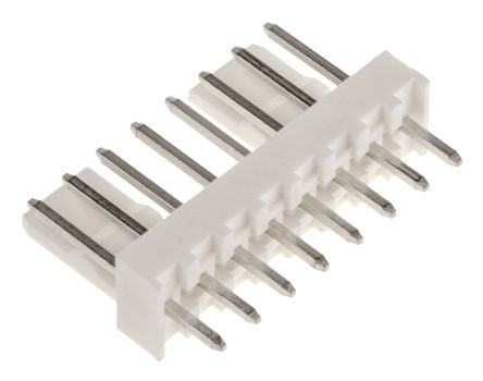 Molex 22-27-2081 4838528