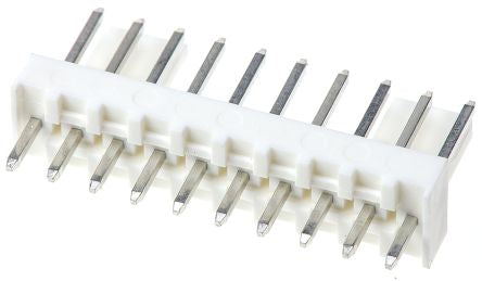 Molex 22-27-2101 4838534