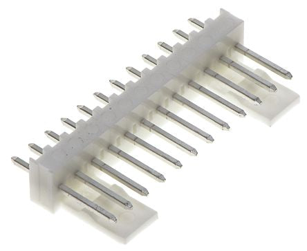Molex 22-27-2121 4838540