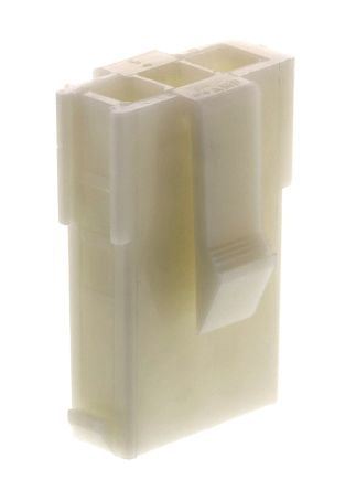 TE Connectivity 172158-1 1648532