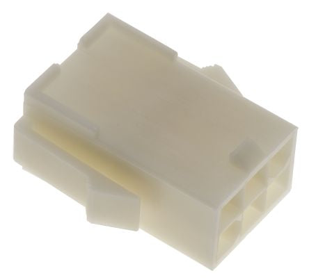 TE Connectivity 172160-1 4838679