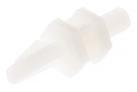 Richco MSCBS 4 01 4838742