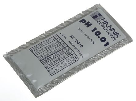 Hanna Instruments HI 70010P 4838809