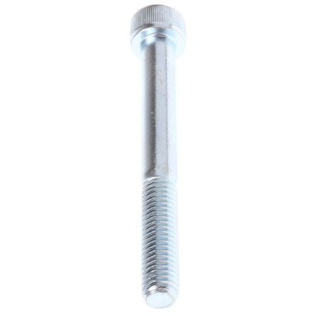 RS PRO 4839521