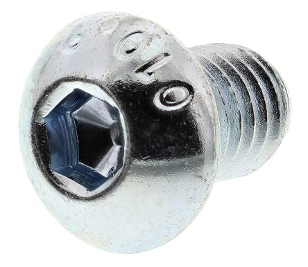 RS PRO 4839701