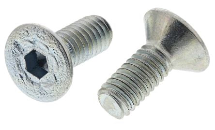 RS PRO  4839795