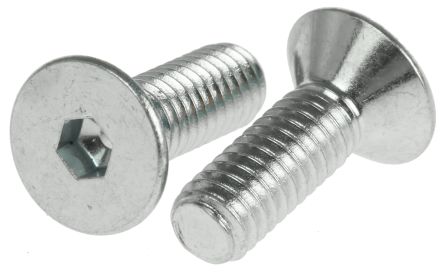 RS PRO 4839802