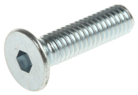 RS PRO 4839818