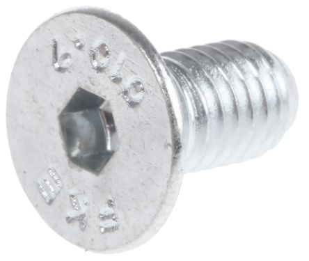 RS PRO 4839824