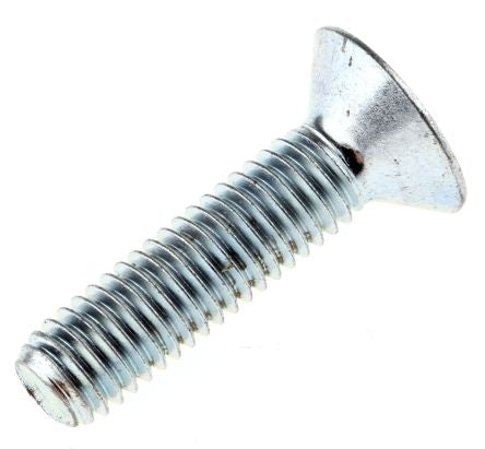 RS PRO  4839852