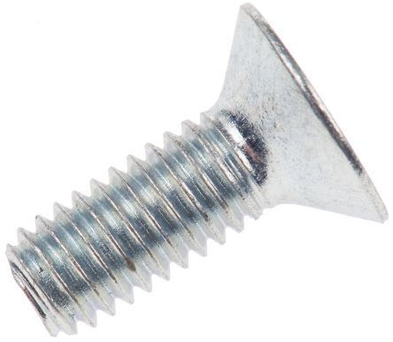 RS PRO 4839874